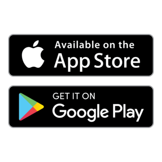app-store-google-play-logo-png_seeklogo-370449 app-store-google-play-logo-png_seeklogo-370449