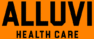 Alluvi Healthcare